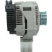 Generator 225.521.120.000 Generator 225.521.120.000