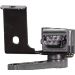 Metzger Sensor, Niveauregulierung 0901399
