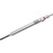 BOSCH 0 250 403 009 Glühkerze Duraterm High Speed