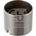 FEBI BILSTEIN 14868 Ventilstößel