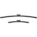 BOSCH AF 299 Scheibenwischer Aerofit 3 397 014 219