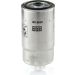 Kraftstofffilter WK 854/5 Kraftstofffilter WK 854/5