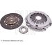 Blue Print Kupplungssatz ADH23054