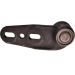 Maxgear Trag-/Führungsgelenk 72-0483 Maxgear Trag-/Führungsgelenk 72-0483