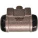 Maxgear Radbremszylinder 19-0157