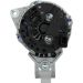 Generator 595.574.120.014
