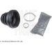 Blue Print Faltenbalgsatz, Antriebswelle ADT38181