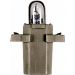 Glühlampe, Instrumentenbeleuchtung 8GA 007 997-061 Glühlampe, Instrumentenbeleuchtung 8GA 007 997-061