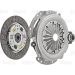 Valeo 786041 Kupplungssatz 3KKIT