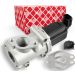 FEBI BILSTEIN 45157 AGR-Ventil