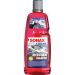SONAX Autoshampoo XTREME RichFoam Shampoo 02483000