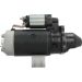 PSH Starter +Line Original 570.007.103.010