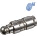 Blue Print Ventilstößel ADT36142