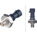 Hella Öldruckschalter 6ZL 008 780-011 Hella Öldruckschalter 6ZL 008 780-011