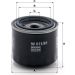 Ölfilter W 811/81 Ölfilter W 811/81