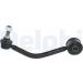 Delphi Stange/Strebe, Stabilisator TC1798 Delphi Stange/Strebe, Stabilisator TC1798