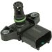 Metzger Sensor, Ladedruck 0906352 Metzger Sensor, Ladedruck 0906352