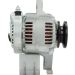 Generator 695.502.040.050 Generator 695.502.040.050
