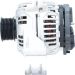 Generator 635.540.120.010 Generator 635.540.120.010