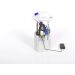 BOSCH Kraftstoff-Fördereinheit 0 986 580 947