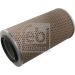 FEBI BILSTEIN 06772 Luftfilter
