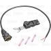 Sensor, Nockenwellenposition 253834 Sensor, Nockenwellenposition 253834