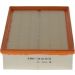 BOSCH F 026 400 230 Luftfilter BOSCH F 026 400 230 Luftfilter