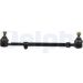Spurstange TL398 Spurstange TL398