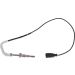 Sensor, Abgastemperatur 369012