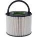 Kraftstofffilter 587075 Kraftstofffilter 587075