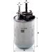 Kraftstofffilter WK 9066 Kraftstofffilter WK 9066