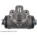 Blue Print Radbremszylinder ADZ94407