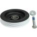Metzger Riemenscheibe, Kurbelwelle COMPETENCE KIT 6400044