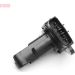 Luftmassenmesser DMA-0109 Luftmassenmesser DMA-0109