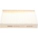 BOSCH 1 987 432 087 Innenraumfilter