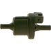 BOSCH 0 280 142 300 Tankentlüftungsventil
