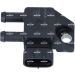 Sensor, Abgasdruck 708065