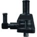 Mahle Thermostat, Kühlmittel BEHR TI 218 84D
