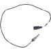 NRF Sensor, Abgastemperatur EASY FIT 707048 NRF Sensor, Abgastemperatur EASY FIT 707048