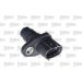 Valeo Sensor, Nockenwellenposition 366460