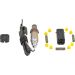BOSCH Lambdasonde Universal 0 258 986 502 BOSCH Lambdasonde Universal 0 258 986 502