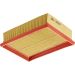 Luftfilter 585087 Luftfilter 585087