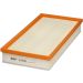 Hengst Filter Luftfilter E1056L
