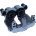 Maxgear Bremssattel 82-0912
