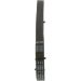 BOSCH Keilrippenriemen 1 987 947 980 BOSCH Keilrippenriemen 1 987 947 980