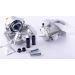 Bremssattel 8AN 355 793-271