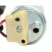 Metzger Kraftstoffpumpe 2250243