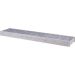 Filter, Innenraumluft LAK 242 Filter, Innenraumluft LAK 242