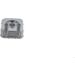 Ölkühler, Motoröl CLC 269 000S