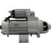 Starter 901.503.103.011 Starter 901.503.103.011